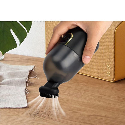 USB Mini Table Vaccum Cleaner