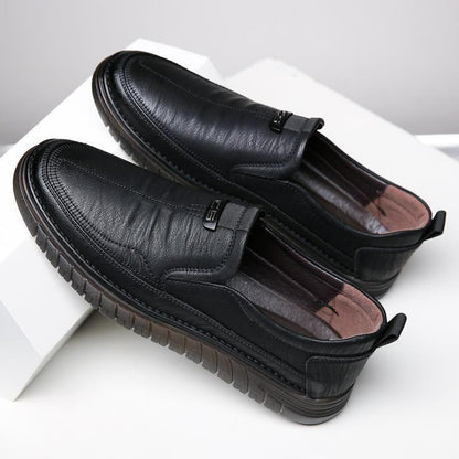 Men's Trendy Daily wear Casual Shoes 1299